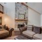 1616 Maple Ridge Drive, Suwanee, GA 30024 ID:12620354