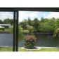 4223 NW 49 DR, Fort Lauderdale, FL 33321 ID:12985962