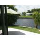 4223 NW 49 DR, Fort Lauderdale, FL 33321 ID:12985963