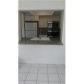 4223 NW 49 DR, Fort Lauderdale, FL 33321 ID:12985964