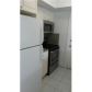 4223 NW 49 DR, Fort Lauderdale, FL 33321 ID:12985965