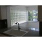 4223 NW 49 DR, Fort Lauderdale, FL 33321 ID:12985966