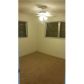 4223 NW 49 DR, Fort Lauderdale, FL 33321 ID:12985967