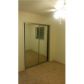 4223 NW 49 DR, Fort Lauderdale, FL 33321 ID:12985968