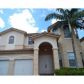 7862 NW 113 PL, Miami, FL 33178 ID:13111401