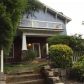 232 Holtzclaw Street Se, Atlanta, GA 30316 ID:13117811