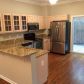 232 Holtzclaw Street Se, Atlanta, GA 30316 ID:13117817