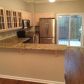 232 Holtzclaw Street Se, Atlanta, GA 30316 ID:13117818