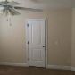 4040 Tiburon Blvd, Milton, FL 32571 ID:13183027