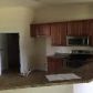 4040 Tiburon Blvd, Milton, FL 32571 ID:13183031