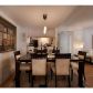 770 CLAUGHTON ISLAND DR # 1514, Miami, FL 33131 ID:12246530