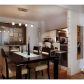 770 CLAUGHTON ISLAND DR # 1514, Miami, FL 33131 ID:12246531