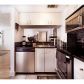 770 CLAUGHTON ISLAND DR # 1514, Miami, FL 33131 ID:12246533