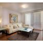 770 CLAUGHTON ISLAND DR # 1514, Miami, FL 33131 ID:12246534