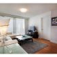 770 CLAUGHTON ISLAND DR # 1514, Miami, FL 33131 ID:12246535