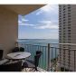 770 CLAUGHTON ISLAND DR # 1514, Miami, FL 33131 ID:12246536