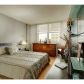 770 CLAUGHTON ISLAND DR # 1514, Miami, FL 33131 ID:12246537