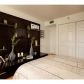 770 CLAUGHTON ISLAND DR # 1514, Miami, FL 33131 ID:12246538