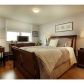 770 CLAUGHTON ISLAND DR # 1514, Miami, FL 33131 ID:12246539