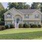 108 Summer Creek Place, Dallas, GA 30157 ID:12973142