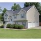 108 Summer Creek Place, Dallas, GA 30157 ID:12973143