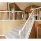 108 Summer Creek Place, Dallas, GA 30157 ID:12973144