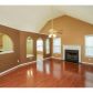 108 Summer Creek Place, Dallas, GA 30157 ID:12973145