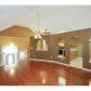 108 Summer Creek Place, Dallas, GA 30157 ID:12973146