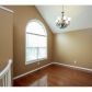 108 Summer Creek Place, Dallas, GA 30157 ID:12973147