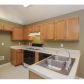 108 Summer Creek Place, Dallas, GA 30157 ID:12973148