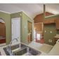 108 Summer Creek Place, Dallas, GA 30157 ID:12973149