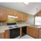 108 Summer Creek Place, Dallas, GA 30157 ID:12973150