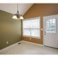 108 Summer Creek Place, Dallas, GA 30157 ID:12973151