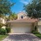 946 HARBOR VW SOUTH # 0, Hollywood, FL 33019 ID:13088530