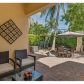 946 HARBOR VW SOUTH # 0, Hollywood, FL 33019 ID:13088531