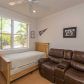 946 HARBOR VW SOUTH # 0, Hollywood, FL 33019 ID:13088538