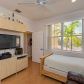 946 HARBOR VW SOUTH # 0, Hollywood, FL 33019 ID:13088539