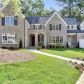 1843 N Rock Springs Road Ne, Atlanta, GA 30324 ID:13115008