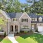 1843 N Rock Springs Road Ne, Atlanta, GA 30324 ID:13115009