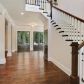 1843 N Rock Springs Road Ne, Atlanta, GA 30324 ID:13115010