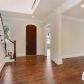 1843 N Rock Springs Road Ne, Atlanta, GA 30324 ID:13115011