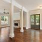 1843 N Rock Springs Road Ne, Atlanta, GA 30324 ID:13115012