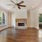 1843 N Rock Springs Road Ne, Atlanta, GA 30324 ID:13115014