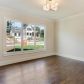 1843 N Rock Springs Road Ne, Atlanta, GA 30324 ID:13115017