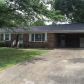 2656 Cole Drive, Humboldt, TN 38343 ID:13192051