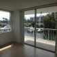 16565 NE 26 AV # 2F, North Miami Beach, FL 33160 ID:13164449