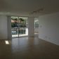 16565 NE 26 AV # 2F, North Miami Beach, FL 33160 ID:13164450