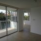 16565 NE 26 AV # 2F, North Miami Beach, FL 33160 ID:13164453