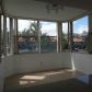 16565 NE 26 AV # 2F, North Miami Beach, FL 33160 ID:13164455