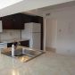 16565 NE 26 AV # 2F, North Miami Beach, FL 33160 ID:13164456